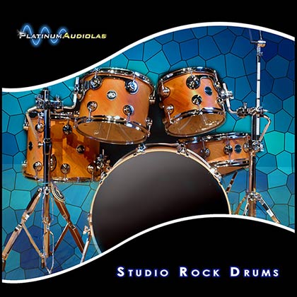 Real Acoustic Studio Drum Samples, Patches, Rock, Jazz | FL Studio,  Fruityloops, Reason, Wav, MPC + MORE!
