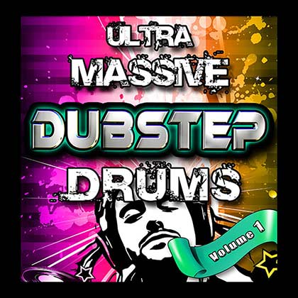 free dubstep drum kit fl studio